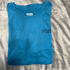 PINK Victoria’s Secret shirt